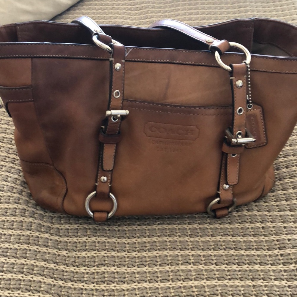 Purse